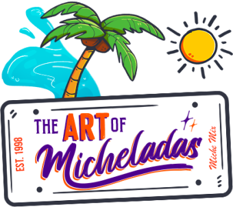 art--of-micheladas-logo