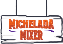 letrero-mixer