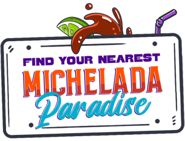 michelada-paradise-logo